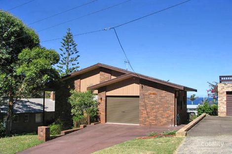 3 Wyvern Cres, Macmasters Beach, NSW 2251