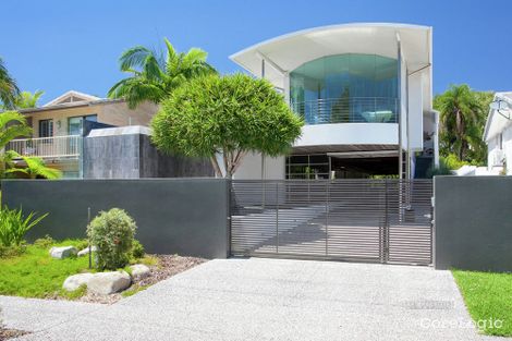 Property photo of 153 Gympie Terrace Noosaville QLD 4566