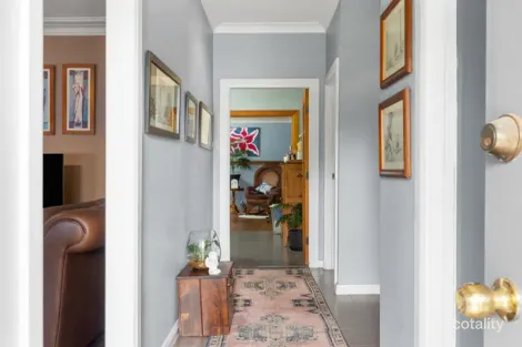 Property photo of 2 Witherington Avenue Ulladulla NSW 2539