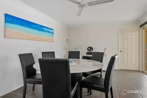 Property photo of 107 North Street Point Vernon QLD 4655