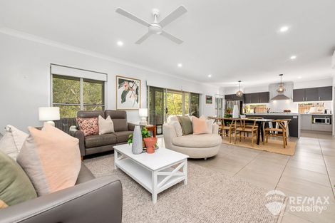 Property photo of 15 Goodenia Place Brighton QLD 4017