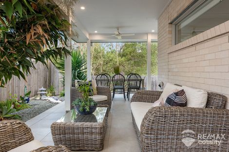 Property photo of 15 Goodenia Place Brighton QLD 4017