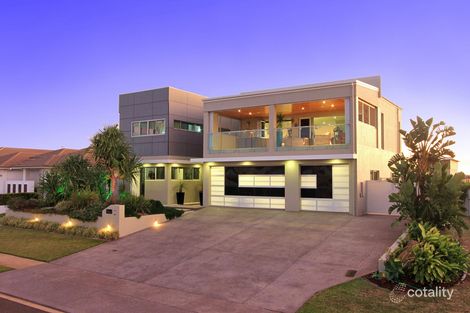 Property photo of 4 Panoramic Way Bargara QLD 4670