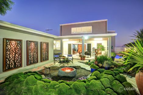 Property photo of 4 Panoramic Way Bargara QLD 4670