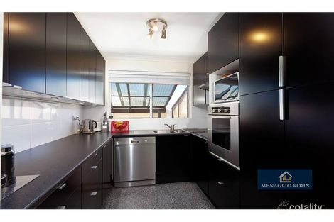 Property photo of 6/79 Wattle Street Tuart Hill WA 6060