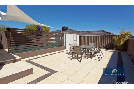 Property photo of 6/79 Wattle Street Tuart Hill WA 6060
