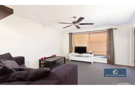 Property photo of 6/79 Wattle Street Tuart Hill WA 6060