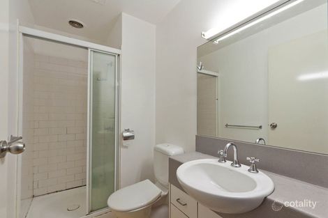 Property photo of 512/570 Swanston Street Carlton VIC 3053
