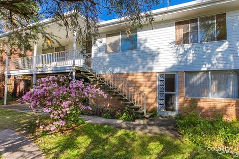 Property photo of 31 Lawrence Street Mooloolaba QLD 4557