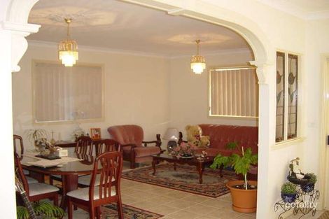 Property photo of 1/85 Hydrae Street Revesby NSW 2212