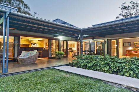 Property photo of 37 Lara Drive Buderim QLD 4556