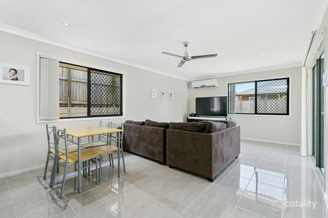 Property photo of 23 Banya Crescent Springfield Lakes QLD 4300