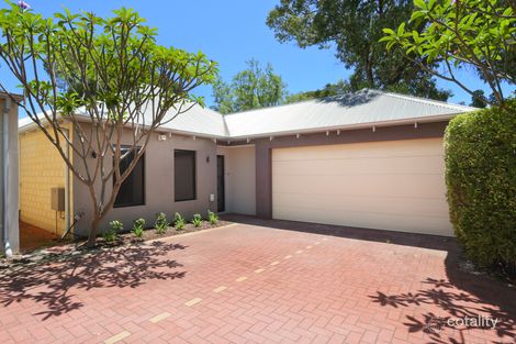 57a Tuam St, Victoria Park, WA 6100