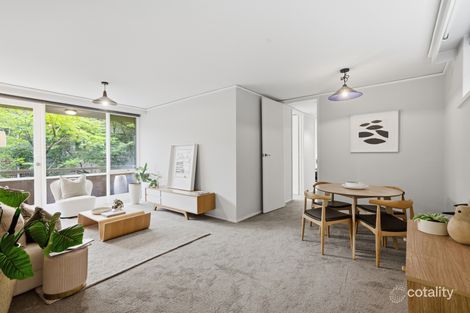 7/329 Dandenong Rd, Prahran, VIC 3181