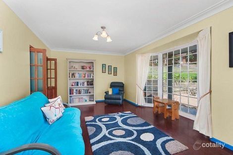 Property photo of 7 Roentgen Close Merewether Heights NSW 2291