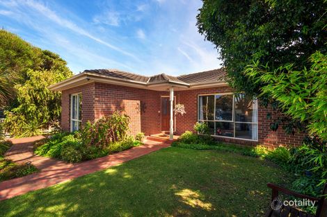 Property photo of 9 Rogers Street Mentone VIC 3194