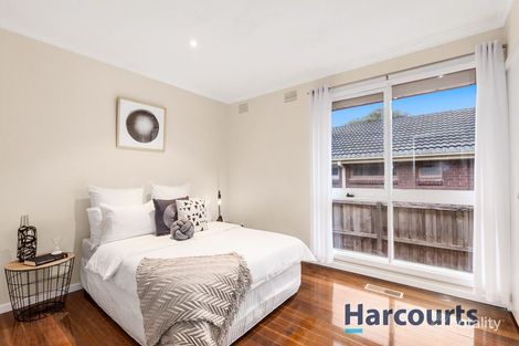 Property photo of 31 Raheen Avenue Wantirna VIC 3152