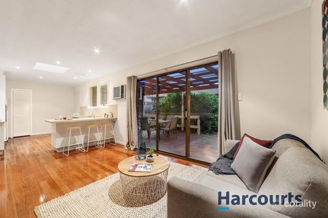 Property photo of 31 Raheen Avenue Wantirna VIC 3152