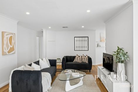 Property photo of 28 Covent Gardens Stirling WA 6021