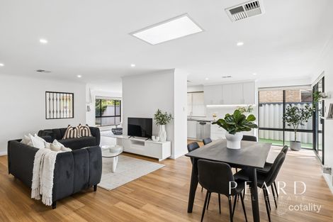 Property photo of 28 Covent Gardens Stirling WA 6021