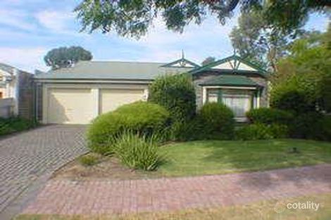 Property photo of 1/134 L'Estrange Street Glenunga SA 5064