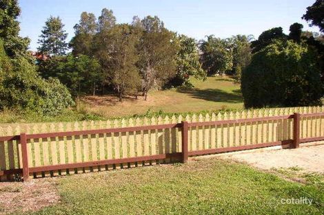 Property photo of 14 Wedgetail Lane Nerang QLD 4211