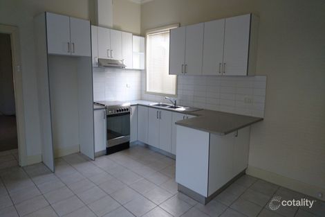 Property photo of 26 Lansdowne Street Pascoe Vale South VIC 3044