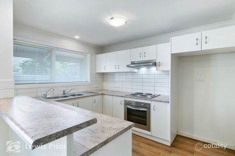 Property photo of 2 Martin Avenue Richmond SA 5033