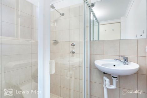 Property photo of 2 Martin Avenue Richmond SA 5033