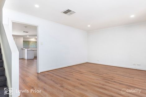 Property photo of 2 Martin Avenue Richmond SA 5033