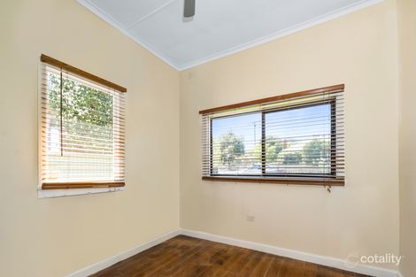 Property photo of 109 Gralen Street Wodonga VIC 3690