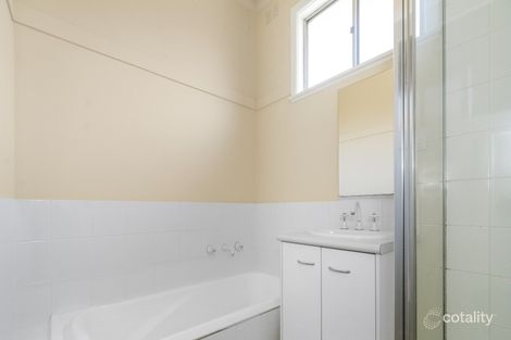 Property photo of 109 Gralen Street Wodonga VIC 3690