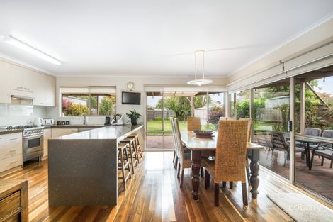 Property photo of 34 Valda Avenue Indented Head VIC 3223