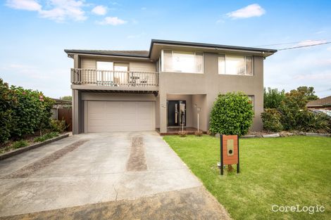 Property photo of 34 Valda Avenue Indented Head VIC 3223