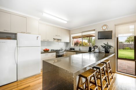 Property photo of 34 Valda Avenue Indented Head VIC 3223
