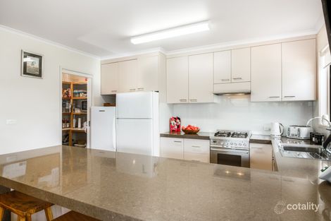 Property photo of 34 Valda Avenue Indented Head VIC 3223
