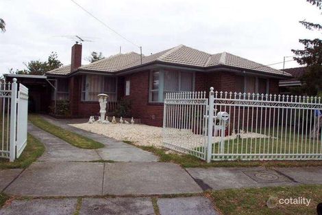 25 Elmbank Dr, Keysborough, VIC 3173