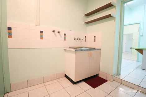 5/109 Edwards St, Ayr, QLD 4807