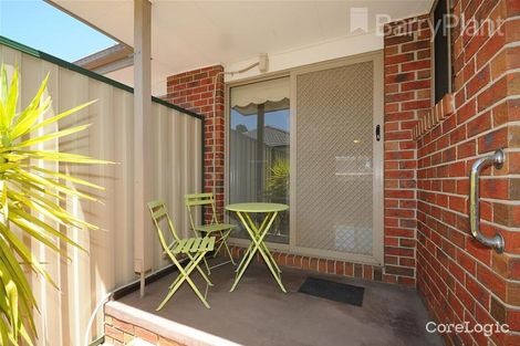Property photo of 2/48 Fintonia Road Noble Park VIC 3174
