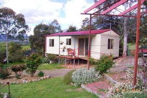 14 Highland Ct, Tawonga South, VIC 3698