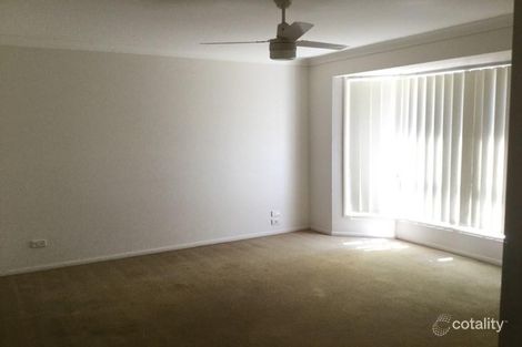 62 Broadleaf Pde, Redbank, QLD 4301