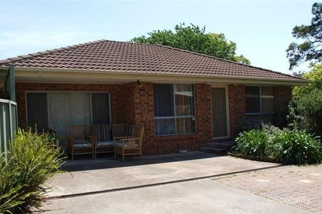 2/141 Plunkett St, Nowra, NSW 2541