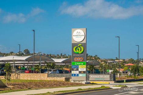 2/95 Hutley Dr, Lennox Head, NSW 2478