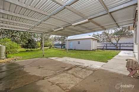 Property photo of 102 Bree Road Hamilton VIC 3300