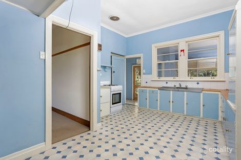 Property photo of 102 Bree Road Hamilton VIC 3300