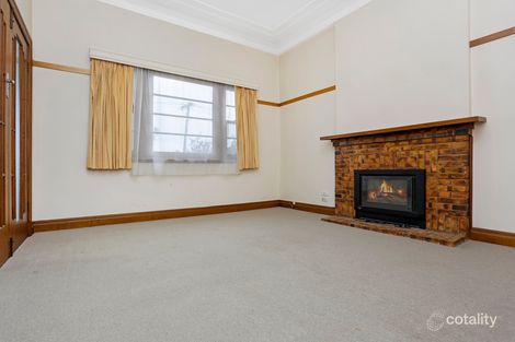 Property photo of 102 Bree Road Hamilton VIC 3300