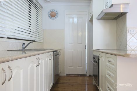 Property photo of 14 Coowarra Drive St Clair NSW 2759