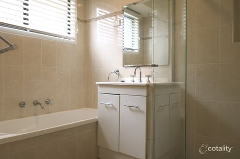 Property photo of 14 Coowarra Drive St Clair NSW 2759