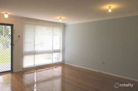 Property photo of 14 Coowarra Drive St Clair NSW 2759