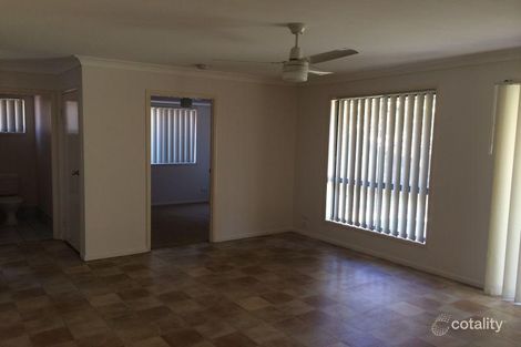 Property photo of 62 Broadleaf Parade Redbank QLD 4301